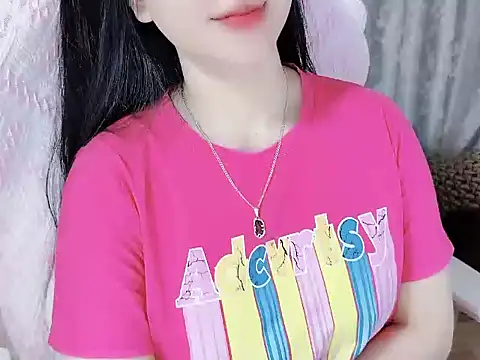  Lygn   online show from October 2025 12:50:02 PM