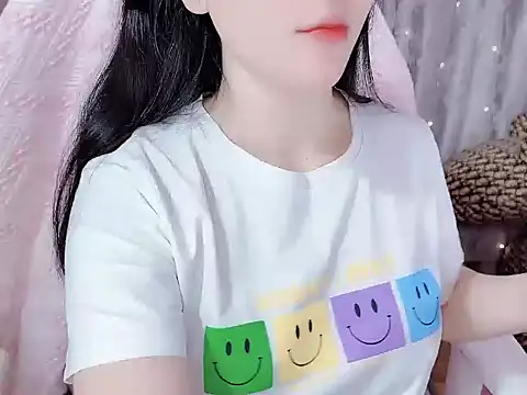  Lygn   online show from November 2025 12:15:02 PM