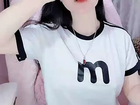  Lygn   online show from November 2025 11:51:02 AM