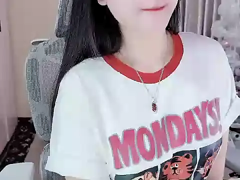  Lygn   online show from December 2025 05:56:01 AM