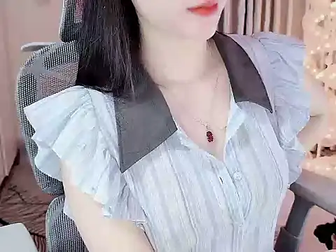  Lygn   online show from January 2026 12:43:01 PM