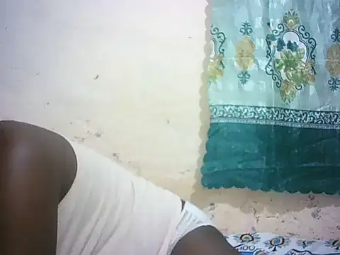 ebony valleria online show from July 2026 05:10:02 AM