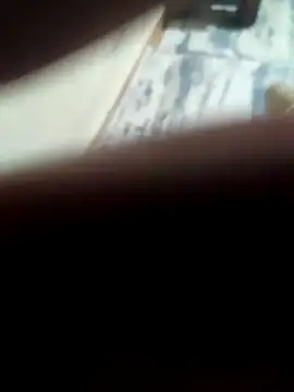 ssikerek23 online show from December 2025 10:28:02 PM