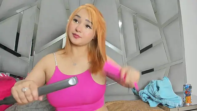 Catherinee69 x online show from December 2025 03:34:01 AM