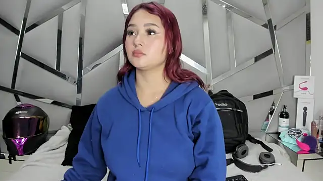 Catherinee69 x online show from March 2026 03:36:01 AM