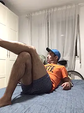 Ney-sp online show from April 2026 12:41:01 AM