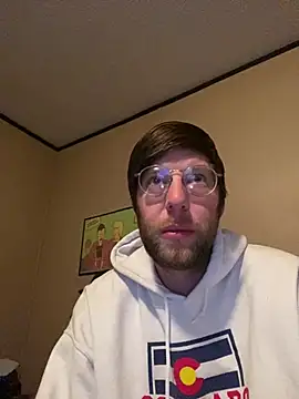 Snapshot of denverfwb chatting on March 2025 05:05:02 AM denverfwb online show from March 2025 05:05:02 AM