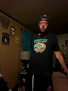 Snapshot of denverfwb chatting on October 2025 05:26:02 AM denverfwb online show from October 2025 05:26:02 AM