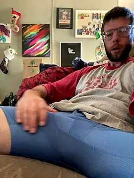 Snapshot of denverfwb chatting on October 2025 05:47:02 PM denverfwb online show from October 2025 05:47:02 PM