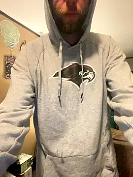 Snapshot of denverfwb chatting on October 2025 02:55:02 AM denverfwb online show from October 2025 02:55:02 AM