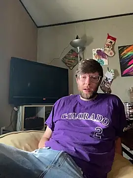 Snapshot of denverfwb chatting on February 2026 06:12:02 PM denverfwb online show from February 2026 06:12:02 PM