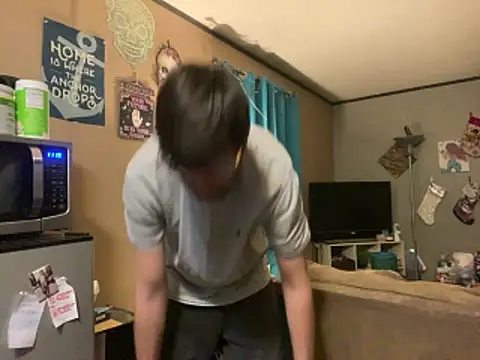 Snapshot of denverfwb chatting on February 2026 06:20:01 AM denverfwb online show from February 2026 06:20:01 AM