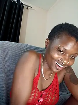 Realdeal42d online show from February 2026 12:21:01 AM