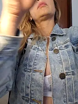 FREYJA- online show from March 2026 08:20:02 PM