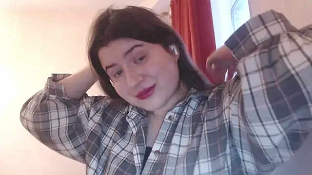 Snapshot of 8846f chatting on December 2024 12:36:01 PM 8846f online show from December 2024 12:36:01 PM