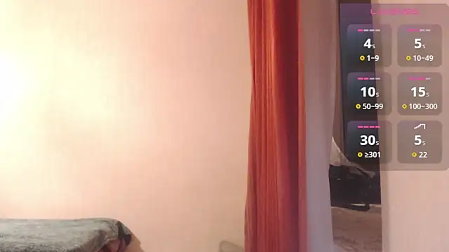 Snapshot of 8846f chatting on December 2024 03:43:01 PM 8846f online show from December 2024 03:43:01 PM