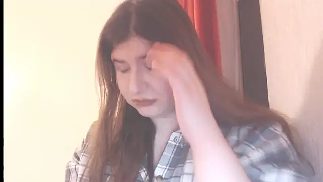 Snapshot of 8846f chatting on December 2024 11:01:01 PM 8846f online show from December 2024 11:01:01 PM