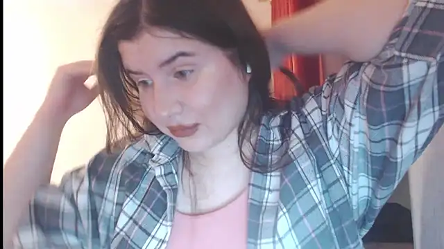 Snapshot of 8846f chatting on December 2024 05:55:01 PM 8846f online show from December 2024 05:55:01 PM