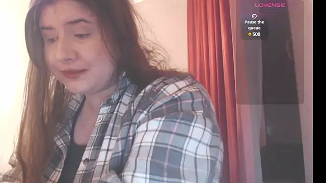 Snapshot of 8846f chatting on December 2024 02:47:01 AM 8846f online show from December 2024 02:47:01 AM