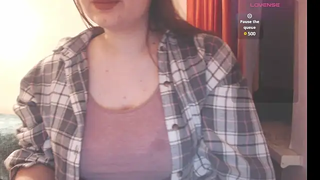 Snapshot of 8846f chatting on December 2024 09:09:02 PM 8846f online show from December 2024 09:09:02 PM