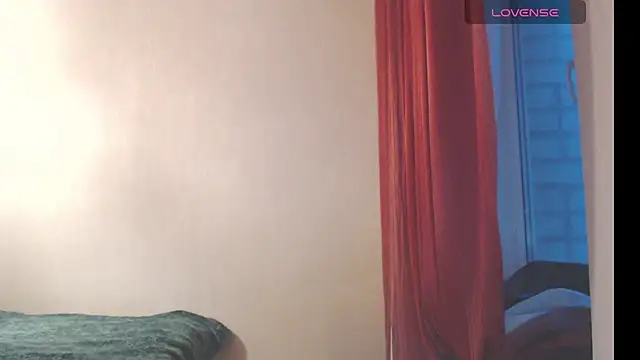 Snapshot of 8846f chatting on December 2024 01:27:02 PM 8846f online show from December 2024 01:27:02 PM