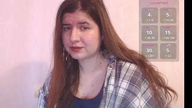 Snapshot of 8846f chatting on December 2024 12:34:02 PM 8846f online show from December 2024 12:34:02 PM