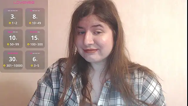 Snapshot of 8846f chatting on December 2024 10:19:01 PM 8846f online show from December 2024 10:19:01 PM