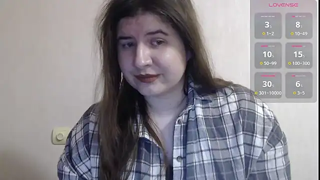 Snapshot of 8846f chatting on January 2025 12:55:02 AM 8846f online show from January 2025 12:55:02 AM