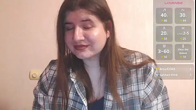 Snapshot of 8846f chatting on January 2025 02:03:02 PM 8846f online show from January 2025 02:03:02 PM