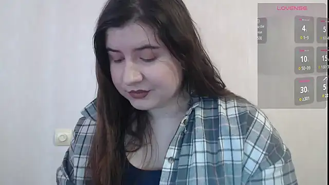 Snapshot of 8846f chatting on January 2025 06:59:01 AM 8846f online show from January 2025 06:59:01 AM