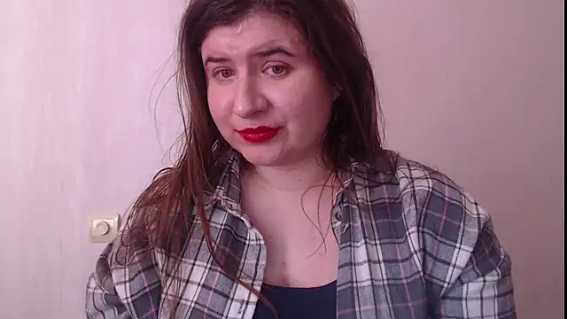 Snapshot of 8846f chatting on January 2025 10:01:01 AM 8846f online show from January 2025 10:01:01 AM