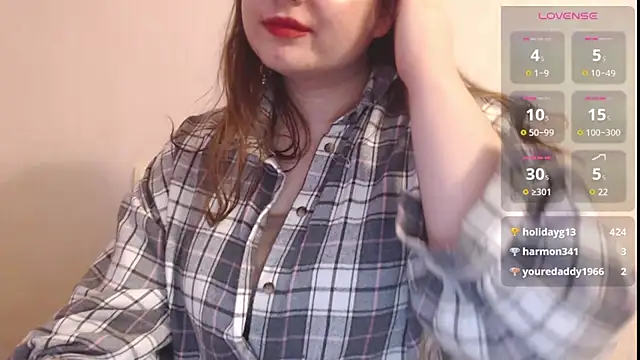 Snapshot of 8846f chatting on January 2025 01:09:02 PM 8846f online show from January 2025 01:09:02 PM