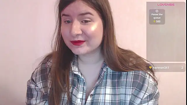 Snapshot of 8846f chatting on January 2025 07:06:02 AM 8846f online show from January 2025 07:06:02 AM