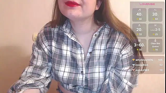 Snapshot of 8846f chatting on January 2025 01:32:02 PM 8846f online show from January 2025 01:32:02 PM