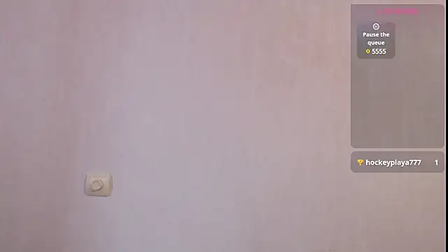 Snapshot of 8846f chatting on January 2025 11:08:02 AM 8846f online show from January 2025 11:08:02 AM