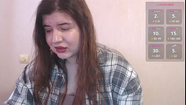 Snapshot of 8846f chatting on January 2025 08:57:02 AM 8846f online show from January 2025 08:57:02 AM