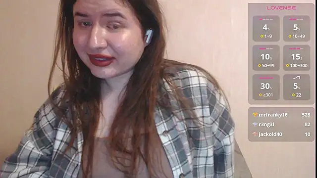 Snapshot of 8846f chatting on January 2025 03:03:01 PM 8846f online show from January 2025 03:03:01 PM