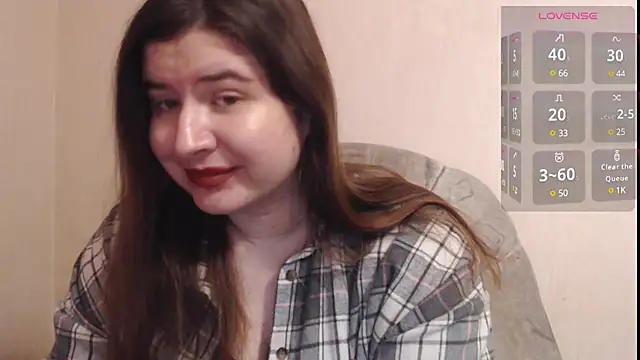 Snapshot of 8846f chatting on February 2025 08:41:01 PM 8846f online show from February 2025 08:41:01 PM