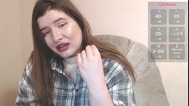 Snapshot of 8846f chatting on February 2025 04:08:01 PM 8846f online show from February 2025 04:08:01 PM