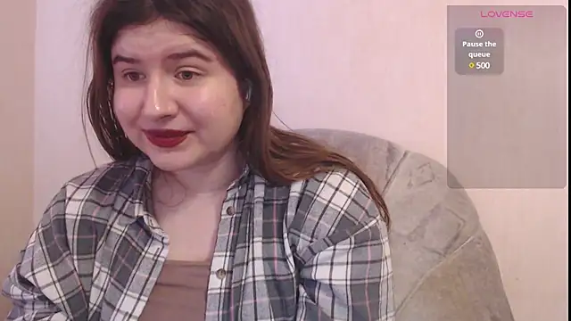 Snapshot of 8846f chatting on February 2025 01:22:01 PM 8846f online show from February 2025 01:22:01 PM