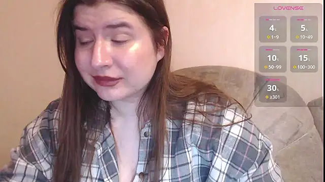 Snapshot of 8846f chatting on February 2025 05:09:02 PM 8846f online show from February 2025 05:09:02 PM