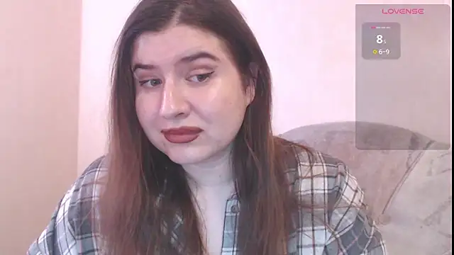 Snapshot of 8846f chatting on March 2025 11:56:01 AM 8846f online show from March 2025 11:56:01 AM