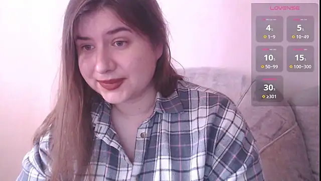 Snapshot of 8846f chatting on March 2025 09:17:02 AM 8846f online show from March 2025 09:17:02 AM