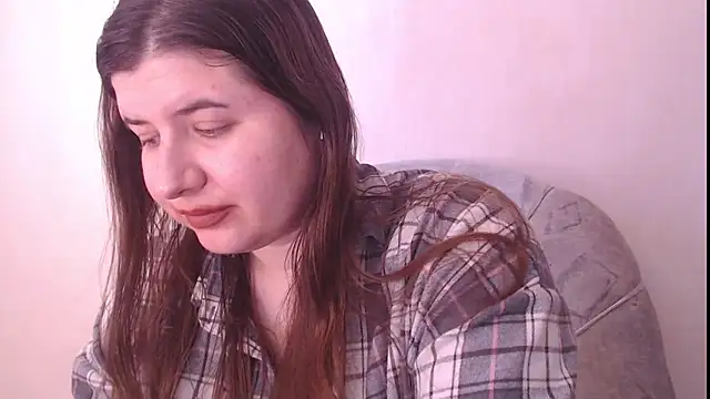 Snapshot of 8846f chatting on March 2025 10:43:02 AM 8846f online show from March 2025 10:43:02 AM