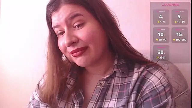 Snapshot of 8846f chatting on March 2025 08:50:02 AM 8846f online show from March 2025 08:50:02 AM