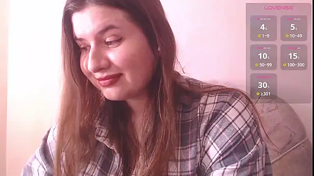 Snapshot of 8846f chatting on March 2025 07:53:02 AM 8846f online show from March 2025 07:53:02 AM