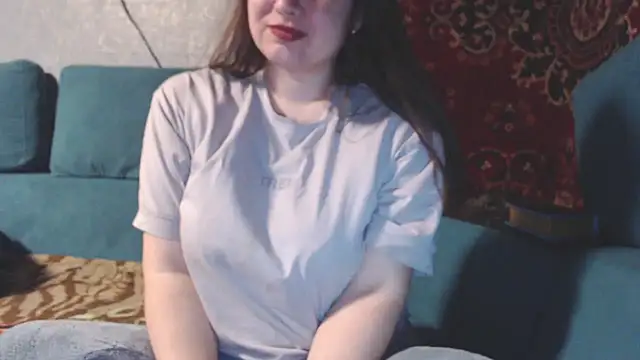 Snapshot of 8846f chatting on October 2025 07:25:01 PM 8846f online show from October 2025 07:25:01 PM