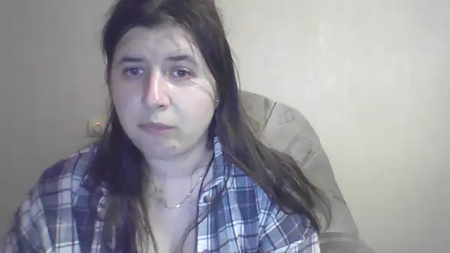 Snapshot of 8846f chatting on November 2025 03:17:02 PM 8846f online show from November 2025 03:17:02 PM