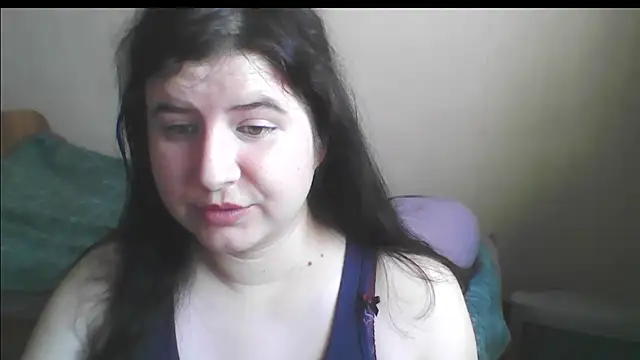 8846f online show from July 2026 07:36:01 AM
