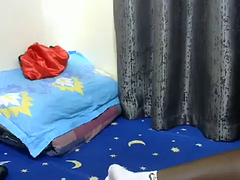 Divah jojo online show from February 2025 12:50:01 PM